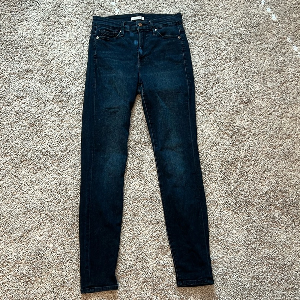 Good American Jeans